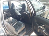 Volvo Xc90 3.2 YV4952CZ9B1606583 снимка