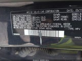 Volvo Xc90 3.2 YV4952CZ9B1606583 снимка