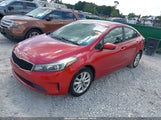 Kia Forte S 3KPFL4A71HE035749 photo