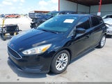 Ford Focus Se 1FADP3K24JL209356 снимка