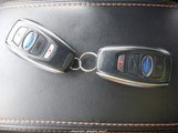 Subaru Crosstrek 2.0I Limited JF2GPANC9G8235349 photo