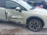 Subaru Crosstrek 2.0I Limited JF2GPANC9G8235349 fotografie