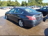 Nissan Altima 2.5 Sv 1N4AL3AP1DC172024 снимка