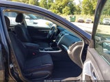 Nissan Altima 2.5 Sv 1N4AL3AP1DC172024 снимка