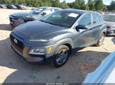 Hyundai Kona Se KM8K12AA1KU336711 снимка