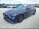 Mercedes-Benz C 300 W1KAF4HBXRR204822 photo