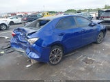 Toyota Corolla S Plus 2T1BURHE5FC452820 снимка