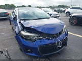 Toyota Corolla S Plus 2T1BURHE5FC452820 снимка