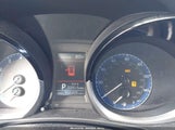 Toyota Corolla S Plus 2T1BURHE5FC452820 снимка