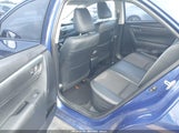Toyota Corolla S Plus 2T1BURHE5FC452820 fotografie