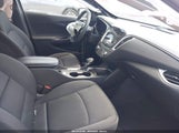 Chevrolet Malibu Fwd Lt 1G1ZD5ST0NF134102 снимка