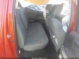 Toyota Tacoma Sr5 V6 3TMDZ5BN4JM052470 снимка