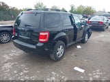 Ford Escape Xlt 1FMCU03739KA81390 снимка