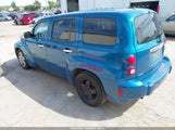 Chevrolet Hhr Lt 3GNBABDB7AS568843 снимка