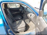 Chevrolet Hhr Lt 3GNBABDB7AS568843 снимка