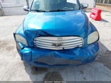 Chevrolet Hhr Lt 3GNBABDB7AS568843 снимка