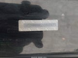 Toyota 4Runner Sr5 V6 JT3HN86R1Y0318475 photo
