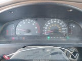 Toyota 4Runner Sr5 V6 JT3HN86R1Y0318475 photo