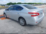 Nissan Sentra S 3N1AB7AP9DL767201 снимка