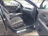 Honda Hr-V Sport 3CZRU6H10KG732794 fotografie