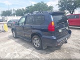 Lexus Gx 470 JTJBT20X540055636 снимка