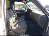 Chevrolet Silverado 2500Hd Work Truck 1GCHK24U74E231542 fotografie