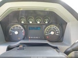 Ford F-250 Xl 1FT7X2B67DEB25674 снимка