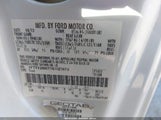 Ford F-250 Xl 1FT7X2B67DEB25674 снимка