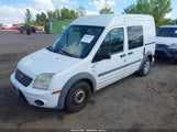 Ford Transit Connect Xlt NM0LS6BN6BT073262 снимка