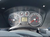 Ford Transit Connect Xlt NM0LS6BN6BT073262 снимка