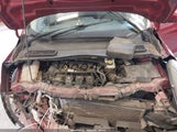 Ford Escape Se 1FMCU9G98GUB49796 снимка