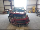 Ford Escape Se 1FMCU9G98GUB49796 снимка