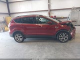 Ford Escape Se 1FMCU9G98GUB49796 снимка