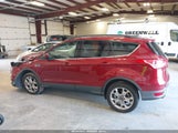 Ford Escape Se 1FMCU9G98GUB49796 снимка