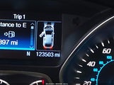 Ford Escape Se 1FMCU9G98GUB49796 снимка