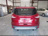 Ford Escape Se 1FMCU9G98GUB49796 снимка