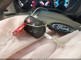 Ford Escape Se 1FMCU9G98GUB49796 снимка