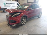Ford Escape Se 1FMCU9G98GUB49796 снимка
