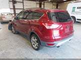 Ford Escape Se 1FMCU9G98GUB49796 снимка