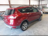 Ford Escape Se 1FMCU9G98GUB49796 снимка