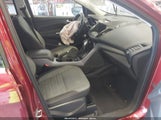 Ford Escape Se 1FMCU9G98GUB49796 снимка
