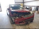 Ford Escape Se 1FMCU9G98GUB49796 снимка
