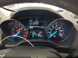 Ford Escape Se 1FMCU9G98GUB49796 снимка