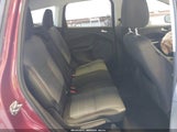 Ford Escape Se 1FMCU9G98GUB49796 снимка