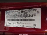 Ford Escape Se 1FMCU9G98GUB49796 снимка