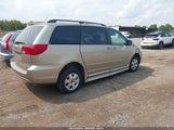 Toyota Sienna Le 5TDZA23CX5S242384 снимка
