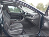 Toyota Camry Xse 4T1K61AK2MU594968 fotografie