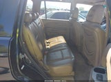 Honda Pilot Ex-L 2HKYF185X5H524032 снимка