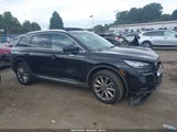 Lincoln Corsair Standard 5LMCJ1C96MUL10056 снимка