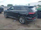 Lincoln Corsair Standard 5LMCJ1C96MUL10056 снимка